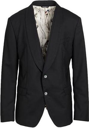 Dolce & Gabbana COMPLETI E COORDINATI - Blazers su YOOX.COM
