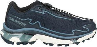 Salomon SCHUHE - Sneakers auf YOOX.COM