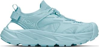 Hoka One One Hopara 2 Multisportschuhe f&uuml;r Damen | t&uuml;rkis/blau