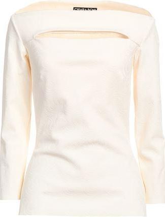 La Petite Robe Di Chiara Boni TOPWEAR - Tops sur YOOX.COM