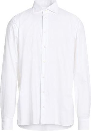 Borriello TOPS - Hemden auf YOOX.COM