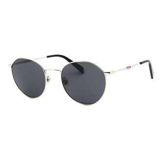 Levi's LV 1028/S 0010IR Palladium/Grey