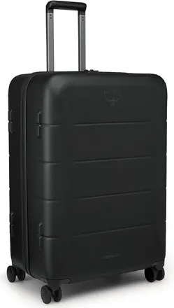Osprey Ozone Hardside 30 Luggage Black