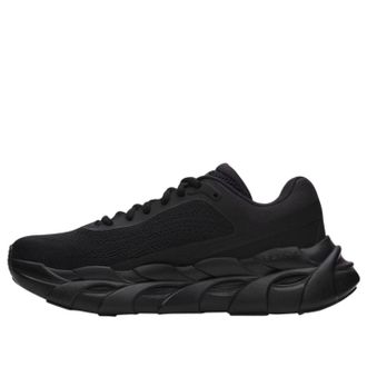 Under Armour (WMNS) Under Armour UA Halo Runner Black 6005288-002