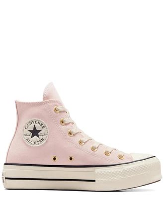 Converse Chuck Taylor All Star sneakers - Pink
