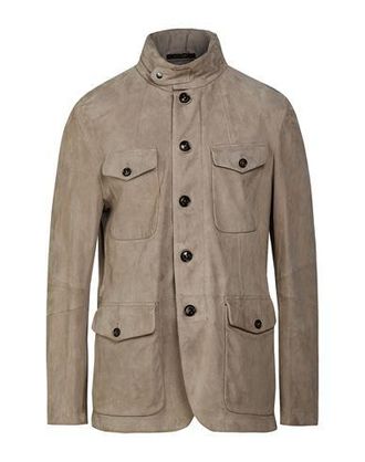 Montecore COATS & JACKETS - Jackets sur YOOX.COM