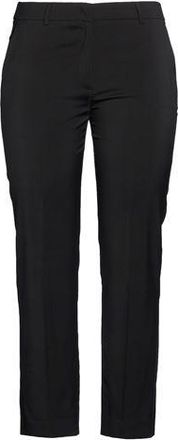 Max Mara BOTTOMWEAR - Trousers on YOOX.COM