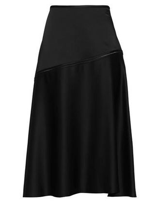 Jil Sander Midi skirts