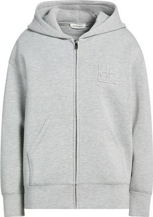 Anine Bing TOPWEAR - Sweatshirts sur YOOX.COM