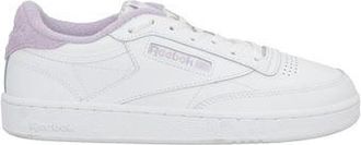 Reebok SCHUHE - Sneakers auf YOOX.COM
