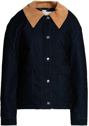 Silvian Heach CAPISPALLA - Giacche & Giubbotti su YOOX.COM