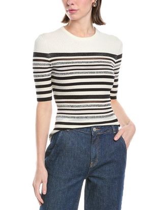 SIMKHAI Simkhai Elena Top