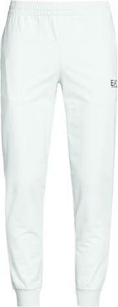 Emporio Armani Pants