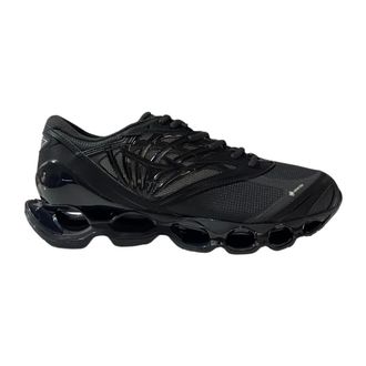 Mizuno Donna, Scarpe, Nero, 42 EU, new