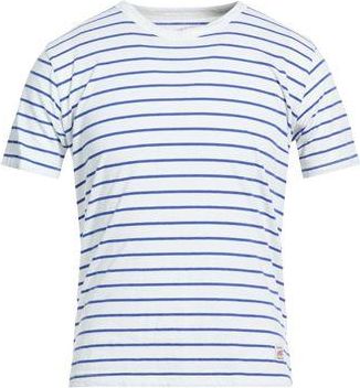 Bob TOPWEAR - T-shirts su YOOX.COM