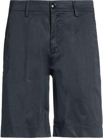 Liu Jo HOSEN & RÖCKE - Shorts & Bermudashorts auf YOOX.COM