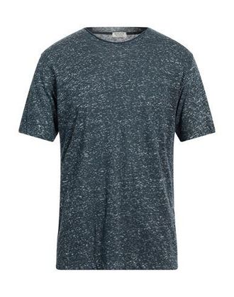 Wool & Co TOPWEAR - T-shirts on YOOX.COM