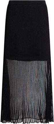 SIMKHAI BOTTOMWEAR - Gonne midi su YOOX.COM