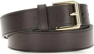 Givenchy Belts, female, Brown, Size: ONE SIZE Voyou Belt