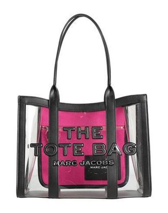 Marc Jacobs TASCHEN - Handtaschen auf YOOX.COM