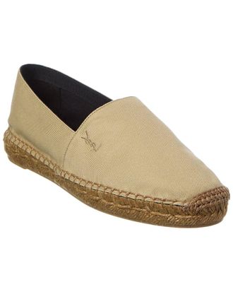 SAINT LAURENT ホインテットトゥスリッホンフ 4897510NP00 9935 Saint Laurent Slip-On Shoes − Sale: up to −58% | Stylight