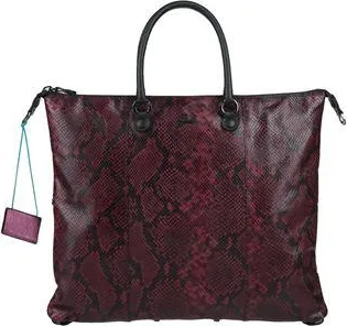 Gabs BOLSOS - Bolsos de mano en YOOX.COM