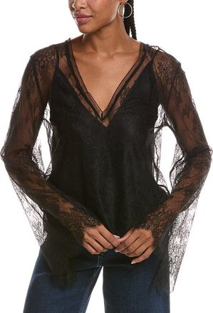 Seraphina Top