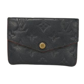 Louis Vuitton unisex, Pre-owned, Blu, Taglia unica, used