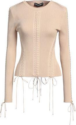 Dolce & Gabbana KNITWEAR - Jumpers sur YOOX.COM