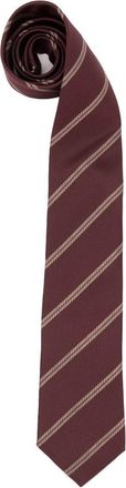 Brunello Cucinelli Tie