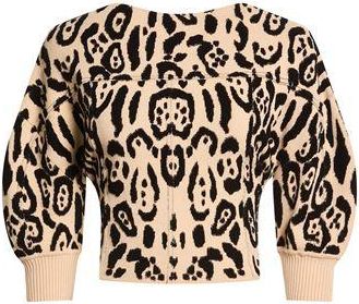 Sportmax MAGLIERIA - Pullover su YOOX.COM