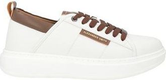 Alexander Smith FOOTWEAR - Trainers on YOOX.COM