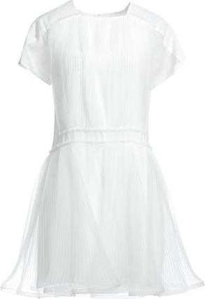 Givenchy DRESSES - Mini dresses sur YOOX.COM