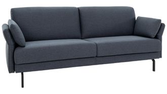 H&ouml;rst Sofa Melide B:195cm