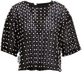 Des_Phemmes DES_PHEMMES Tops