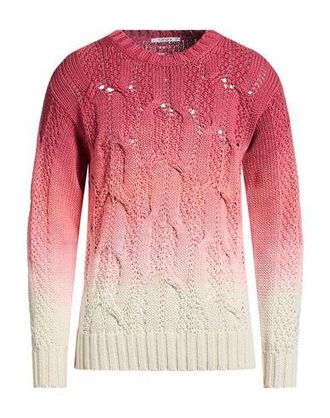 KANGRA PRENDAS DE PUNTO - Pullover en YOOX.COM