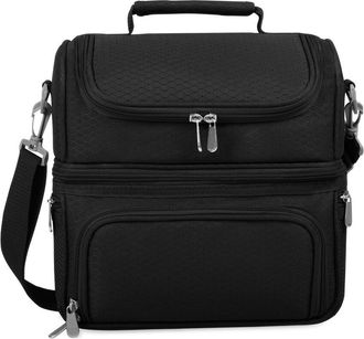 Oniva Dnu Oniva Pranzo Lunch Bag Cooler With Utensils