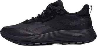 Reebok DMX Trail Gore-Tex Black 100074961
