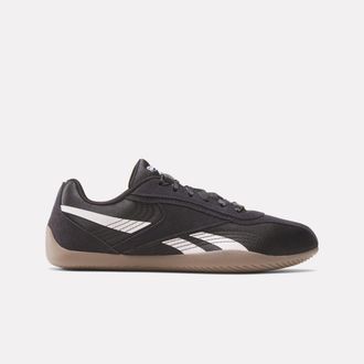 Reebok Womens Ultra Lo In / M