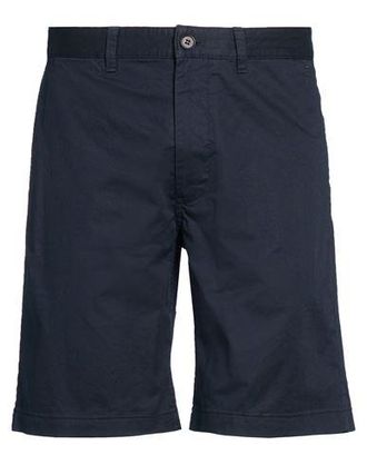 Wood Wood PARTES DE ABAJO - Pantalones cortos y bermudas en YOOX.COM