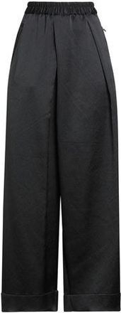 Yohji Yamamoto PARTES DE ABAJO - Pantalones en YOOX.COM