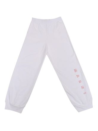 Marni Mp189 U Pantaloni