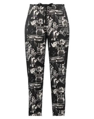 Pantaloni Torino BOTTOMWEAR - Pantaloni su YOOX.COM