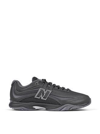 New Balance RC56 Vervaagde Zwarte Sneakers