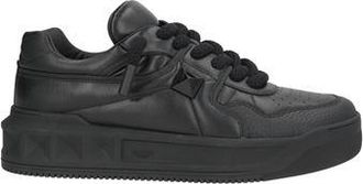 Valentino Garavani FOOTWEAR - Trainers sur YOOX.COM