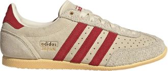 adidas Uomo, Sport, Beige, 42 1/2 EU, new