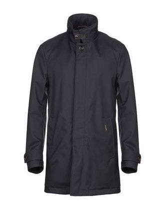Moorer JACKEN & M&Auml;NTEL - M&auml;ntel auf YOOX.COM