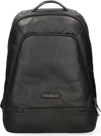 John Richmond Rugzak Men