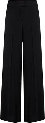 Pennyblack BOTTOMWEAR - Pantaloni su YOOX.COM
