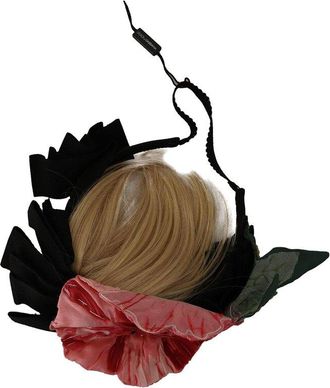 Dolce & Gabbana Headband